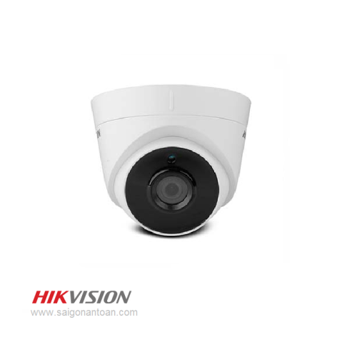 HIKVISION DS-2CE56D7T-IT3